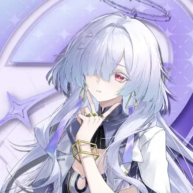 Profile image of 모니에