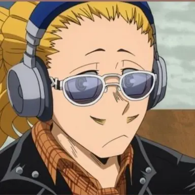 Profile image of 프레젠트 마이크