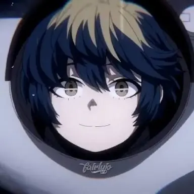 Profile image of 13호