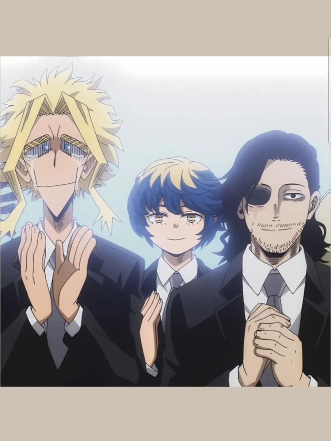 Office_of_otaku의 나히아