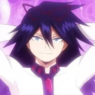 Profile image of 미드나이트