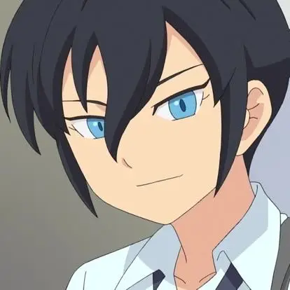 LushApe9841의 恋人同士なのに……