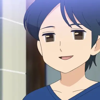 Profile image of トウマ