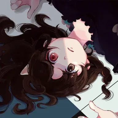 Profile image of 天野ナツメ