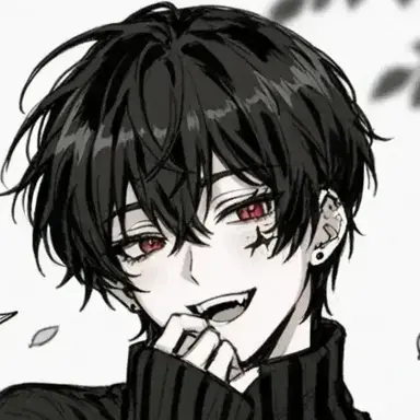 Profile image of Ren