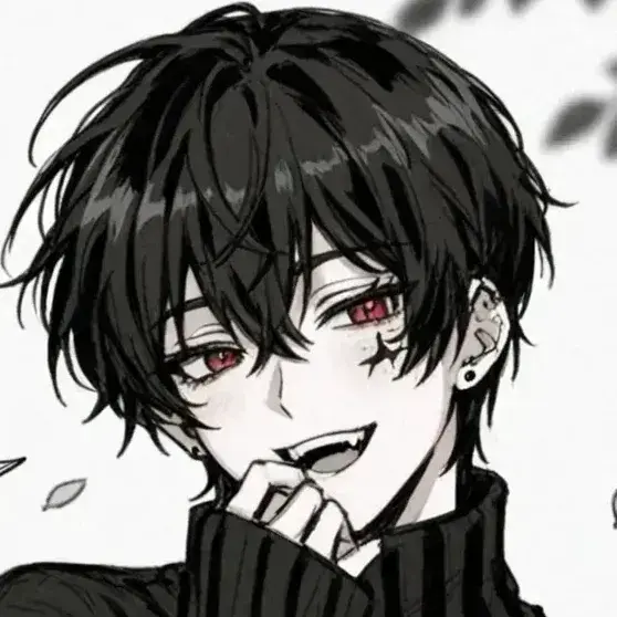 PoliteBoiga4040의 Femboy yandere