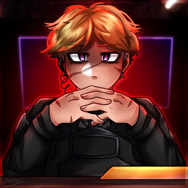 Profile image of Protection