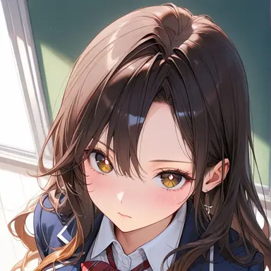 Profile image of 夏凛
