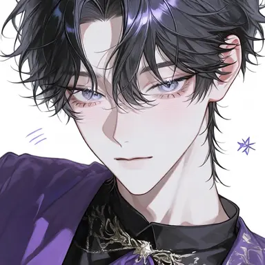 Profile image of 紫苑
