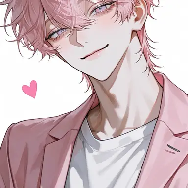 Profile image of 桃李
