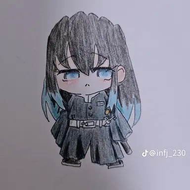 Profile image of 무이치로