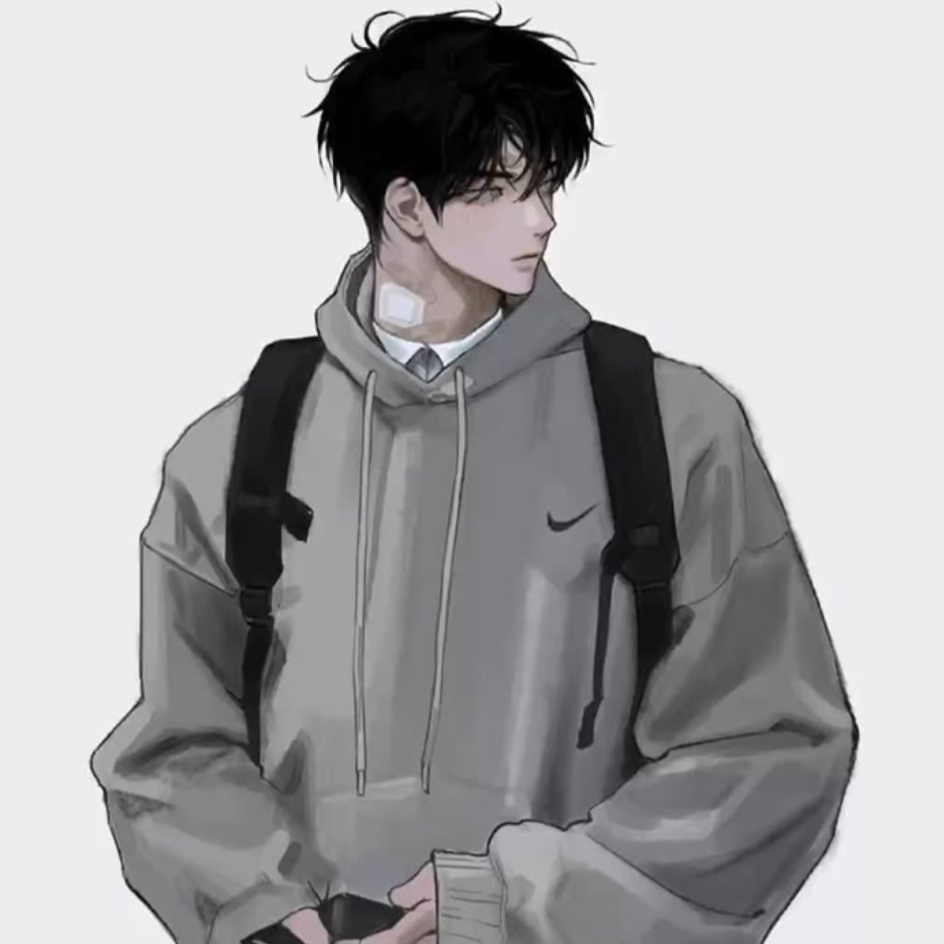 유한지 대표 이미지