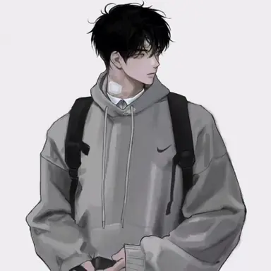 Profile image of 유한지