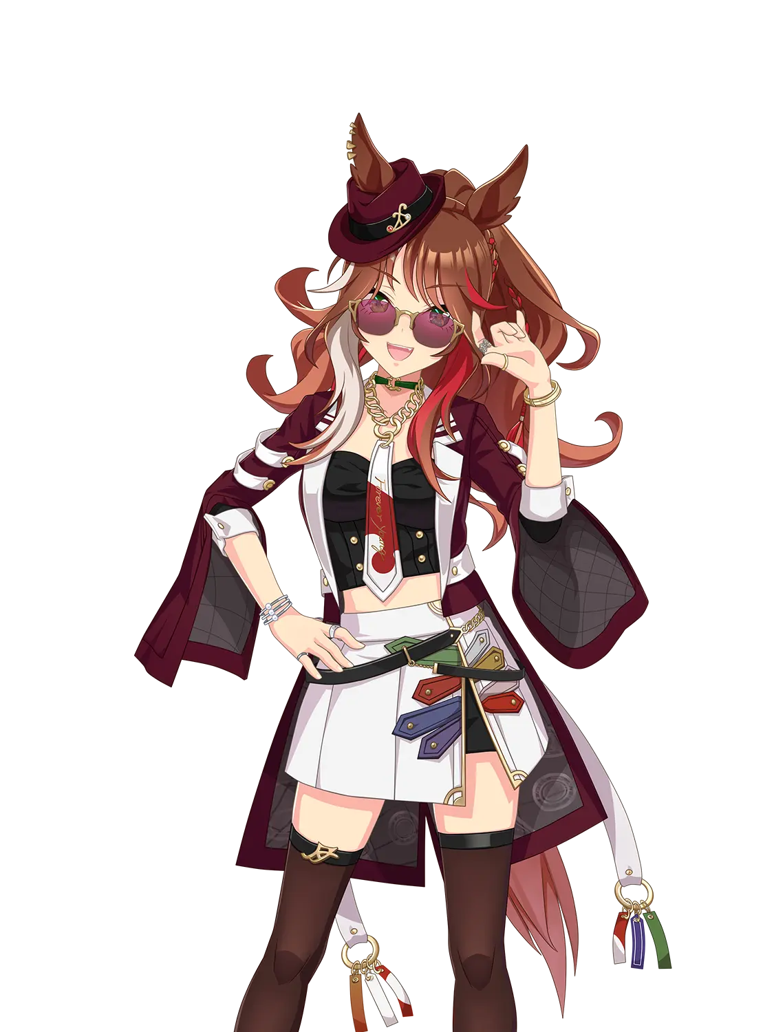 Omaedare32924의 イノベーション、起こすしかないっしょ！
