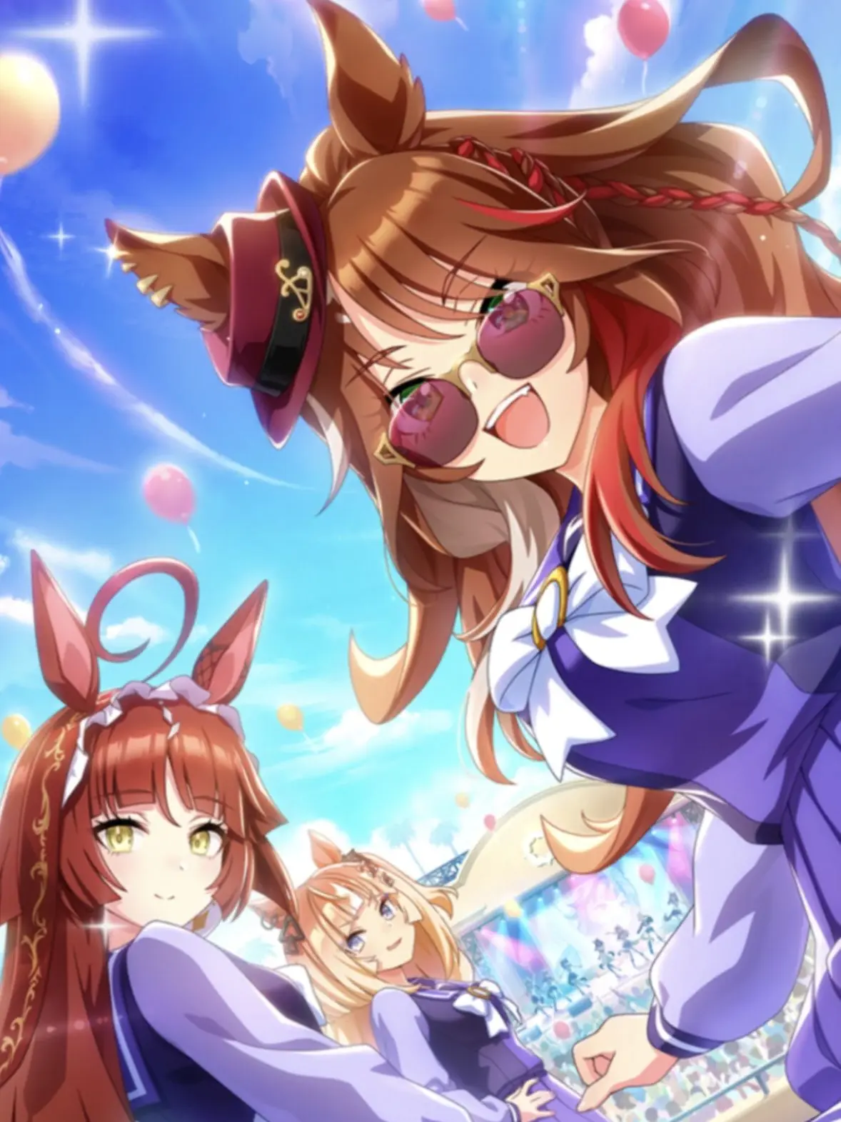 Omaedare32924의 イノベーション、起こすしかないっしょ！