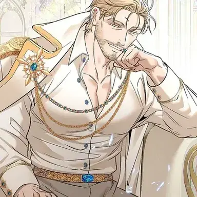 Profile image of Arranged Marriage BL