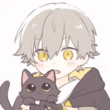 Profile image of 穹