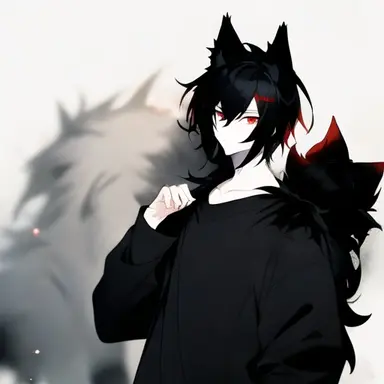 Profile image of Axel