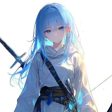 Profile image of ドヤサ