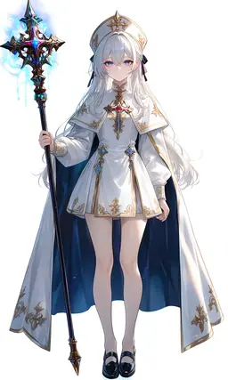 Profile image of ハンナリ