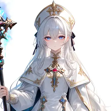 Profile image of ハンナリ