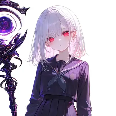 Profile image of ニャルラ