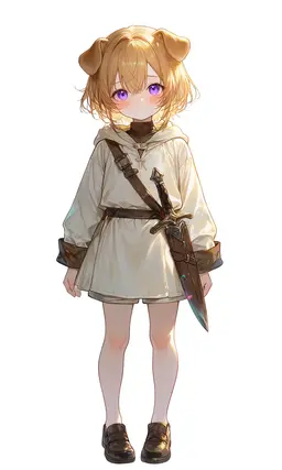 Profile image of ブブヅケ