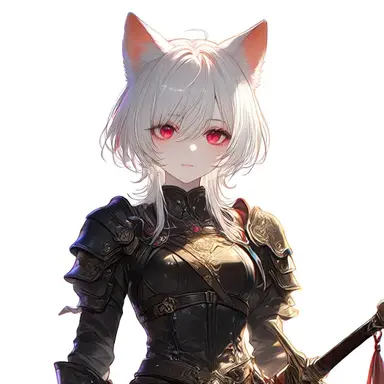 Profile image of ケッタイナ