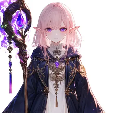Profile image of イケズ