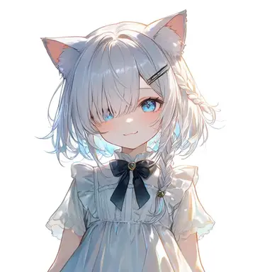 Profile image of キャスカ
