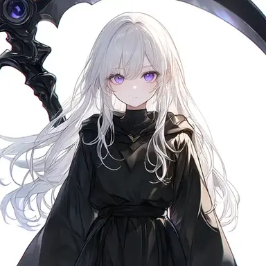 Profile image of カーラ