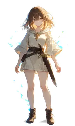Profile image of シブチン