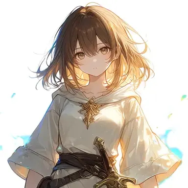 Profile image of シブチン