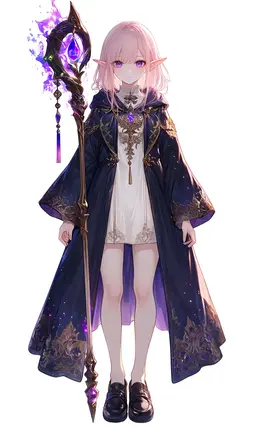 Profile image of イケズ