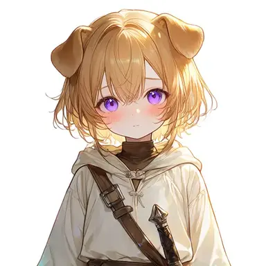 Profile image of ブブヅケ