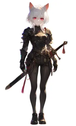 Profile image of ケッタイナ