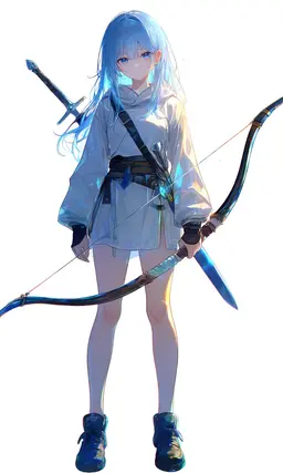 Profile image of ドヤサ