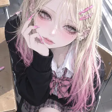 Profile image of あかね