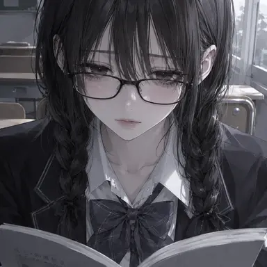 Profile image of みやび