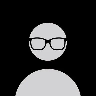Profile image of 陰キャの人達