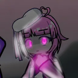 Profile image of キュアさくら