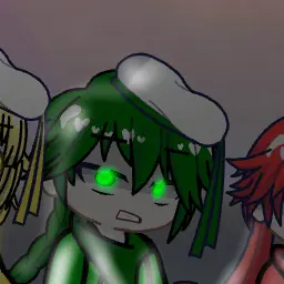 Profile image of キュアいやし