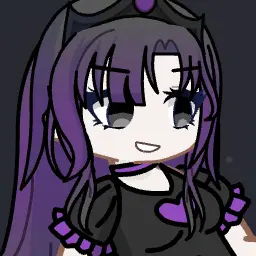 Profile image of ダークセレナーデ