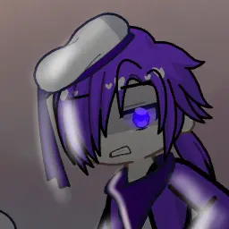 Profile image of キュアかぜ