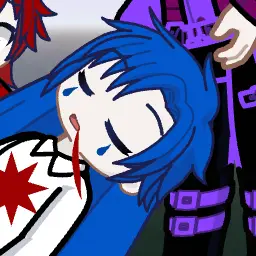 Profile image of プレディオ
