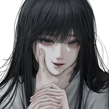 Profile image of 강희연