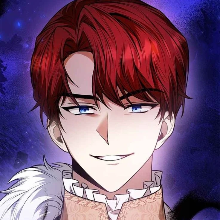 카일
