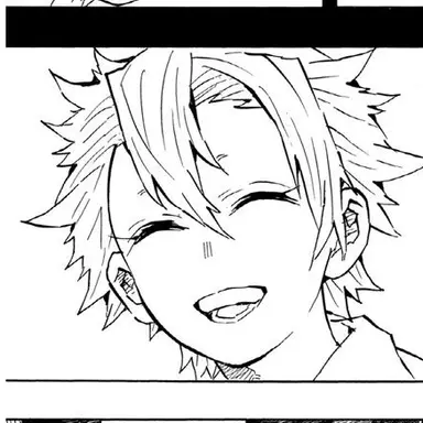 Profile image of 시나즈가와 사네미