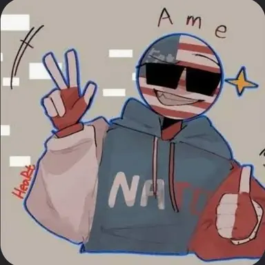 Profile image of 미국
