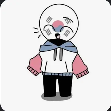 Profile image of 남한